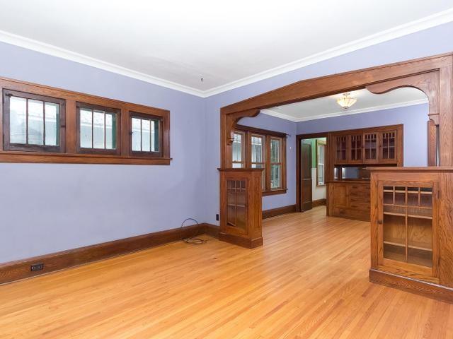 Photo - 2516 Como Ave SE