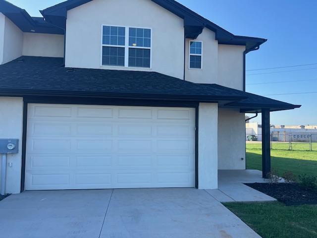 Photo - 733 Parie Rose Wy Casa