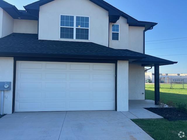 Building Photo - 733 Parie Rose Wy Rental