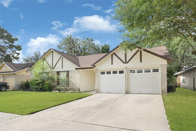 Photo - 17711 Wild Willow Ln