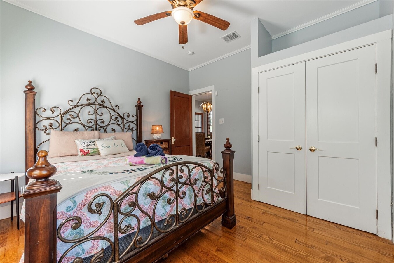 Photo - 4508 Avenue O 1/2