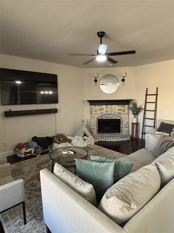 Photo - 1517 Whistler Dr