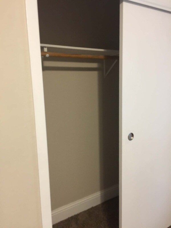Photo - 4110 Huey St Unit B