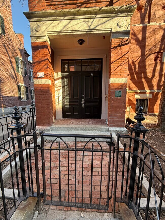 Photo - 37 Kirk St Unit 31-2