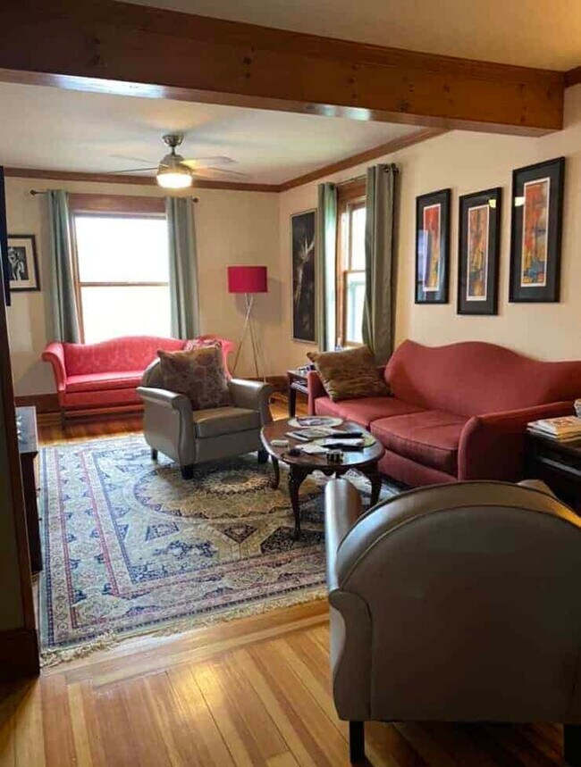 Photo - 85 Briggs St Unit 2