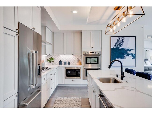 Photo - 3901 Sunnyside Rd Unit 214