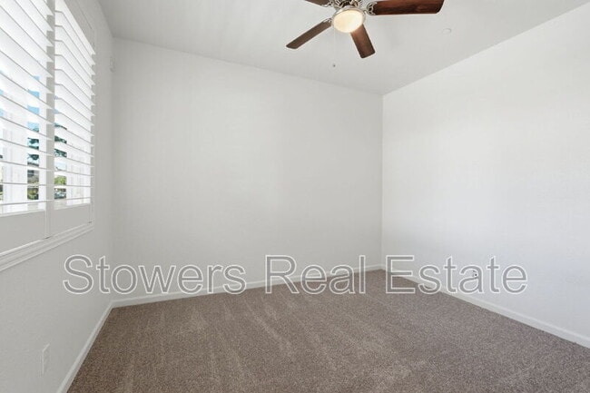 Photo - 651 N Andalusia Way