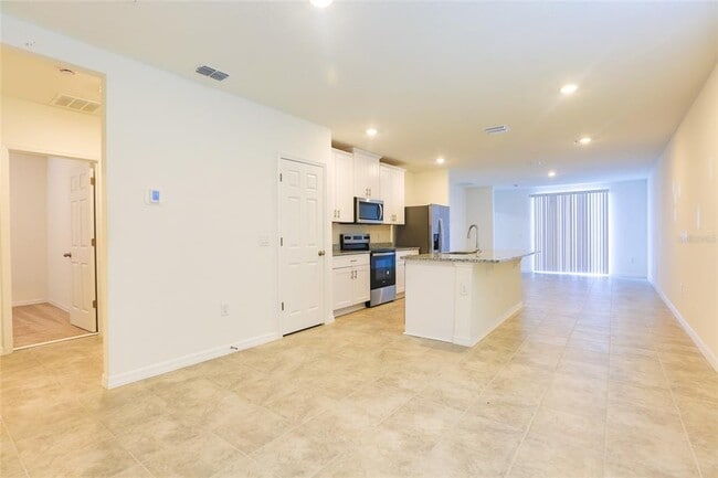 Photo - 6004 Bimini Ave