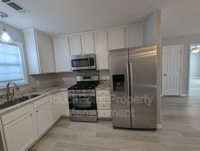 Photo - 4656 Sooner Ln