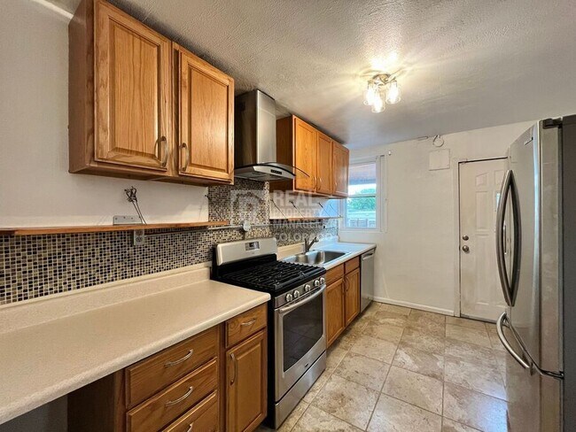 Photo - 4032 Lipan St