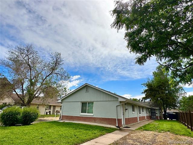 1181 Akron St Unit A