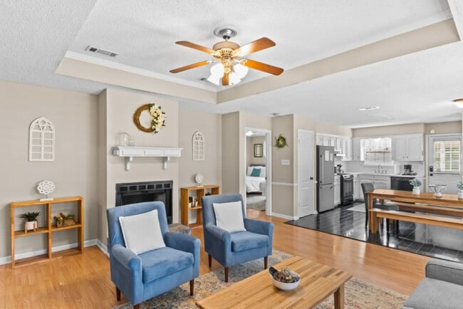 Photo - 553 Westhaven Blvd Unit SI ID1519869P