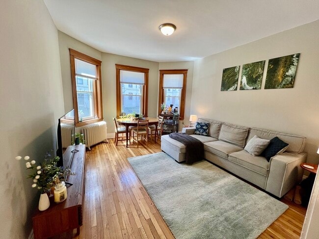 Photo - 315 Allston St Unit 3