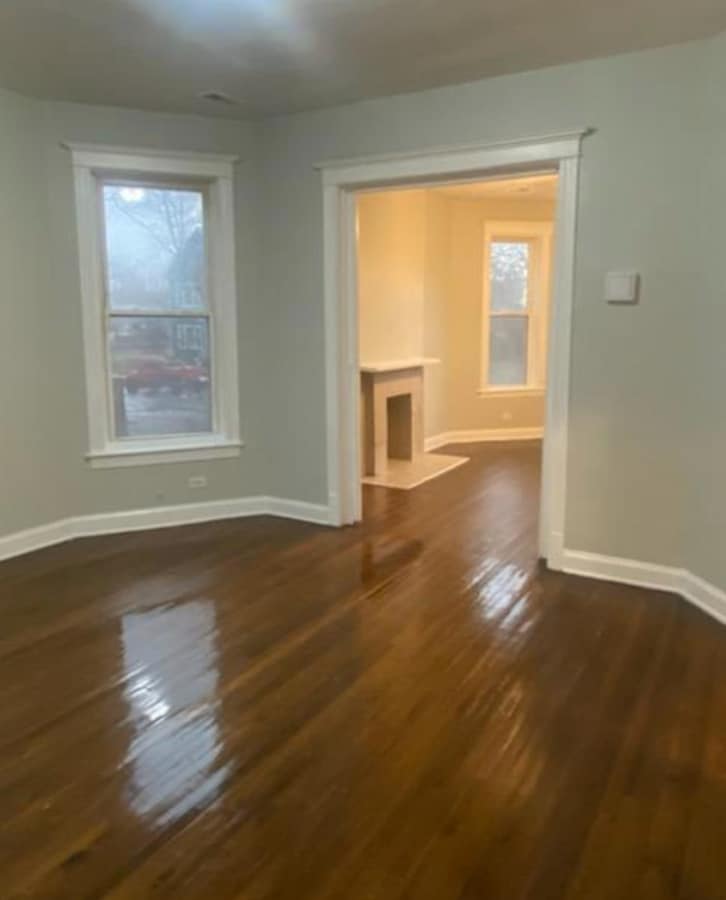 Photo - 5611 S. Princenton Unit 1