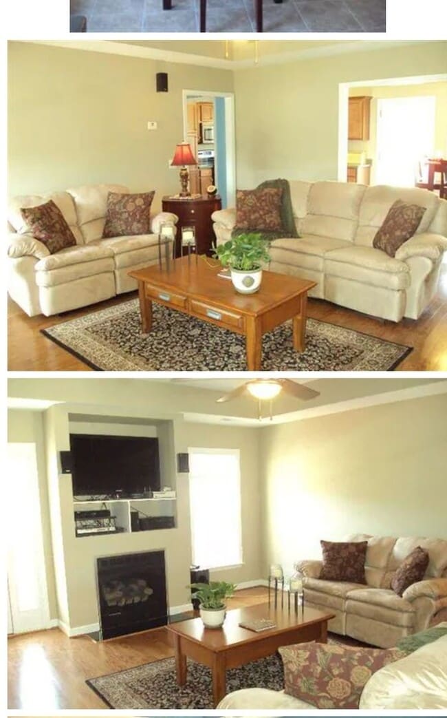 Photo - 3052 Redberry,
