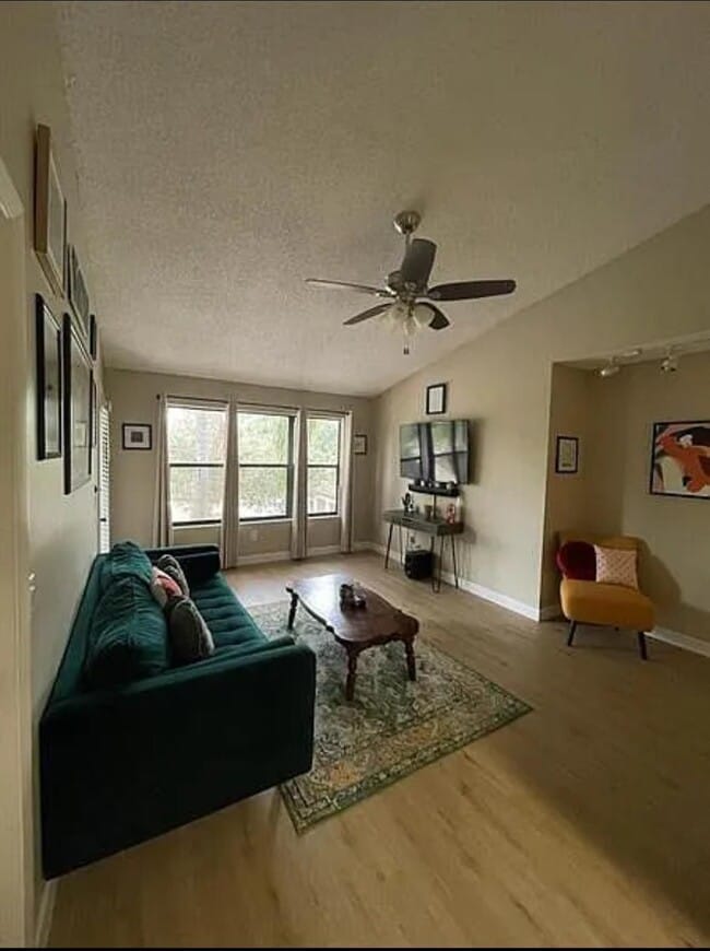 Photo - 4261 W McNab Rd Unit 21
