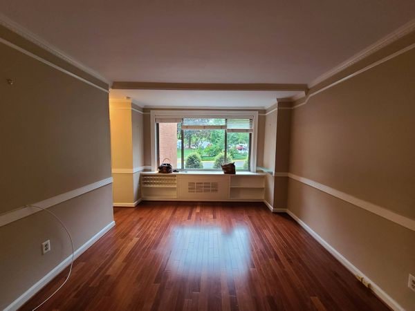 Photo - 1121 Arlington Blvd Unidad 141