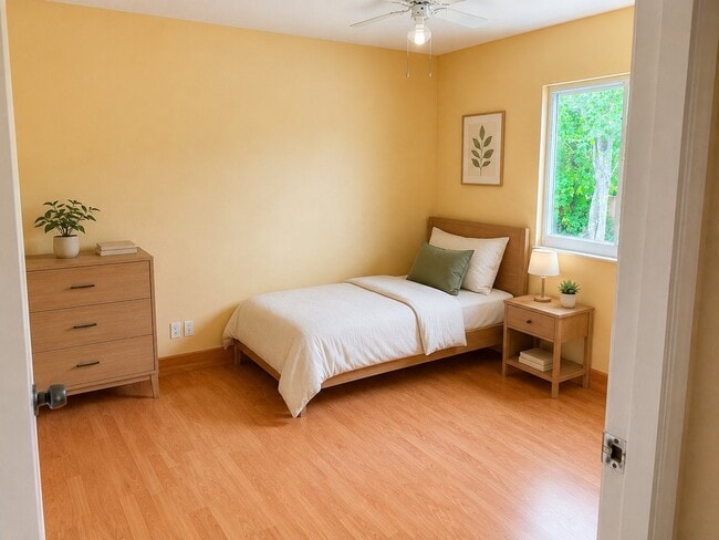 Photo - 22544 Sawfish Terrace