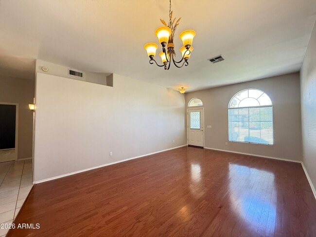 Photo - 5153 W Dublin Ln