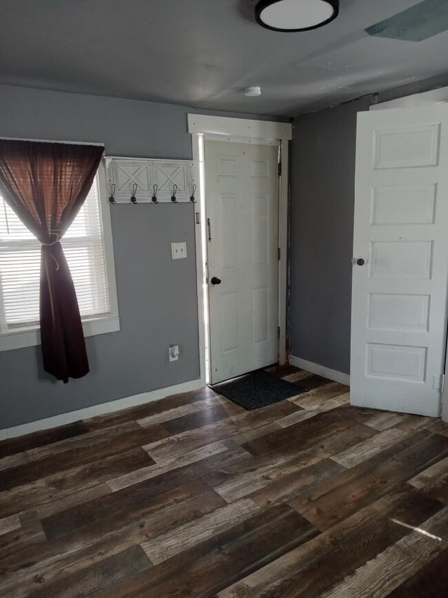 Photo - 1104 Oak St Unidad 2