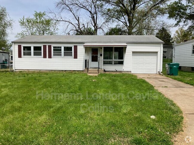 Building Photo - 623 Scenic Dr Rental