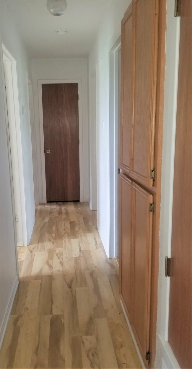 Photo - 1506 Fairbanks St