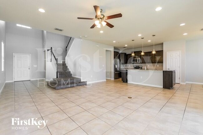Photo - 2758 Red Horse Dr