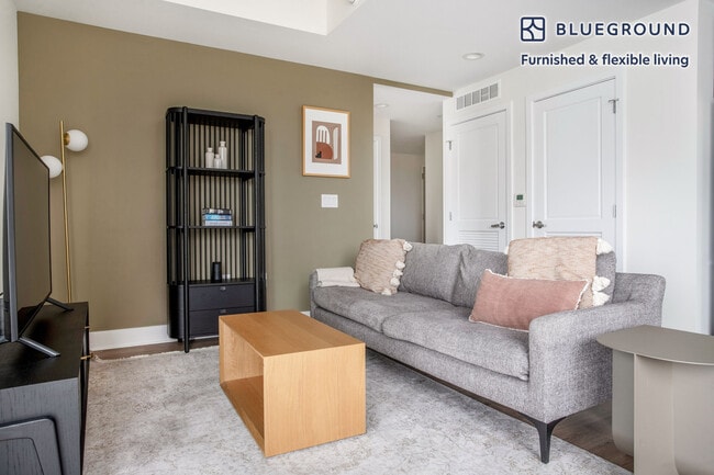 Photo - 1446 S Grant St Unit FL5-ID693