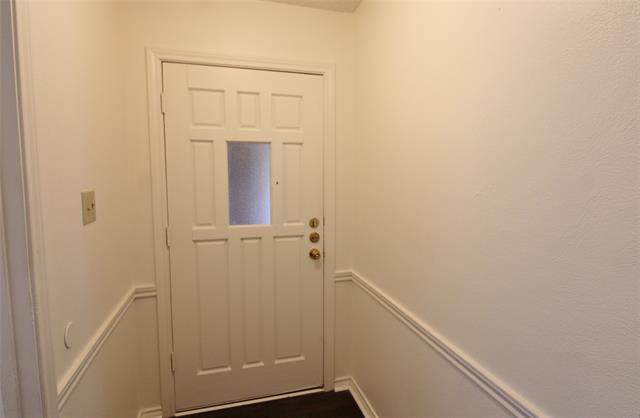 1234 Mockingbird Ln