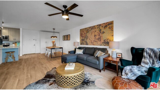 Photo - 7742 Redlands St Unidad H3025