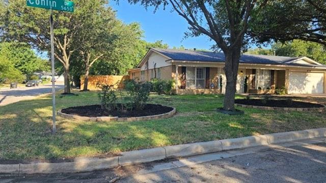 Building Photo - 5660 Conlin Dr