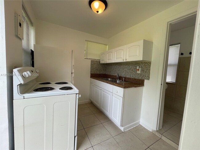 1567 NE 110th Terrace Unit C