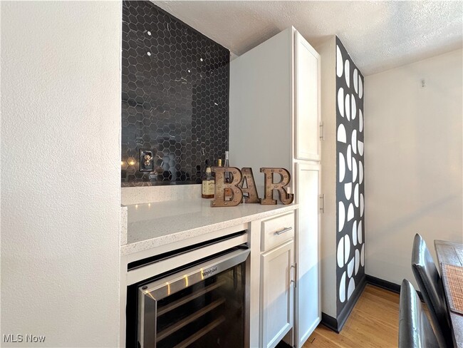 Building Photo - 9309 Garfield Blvd