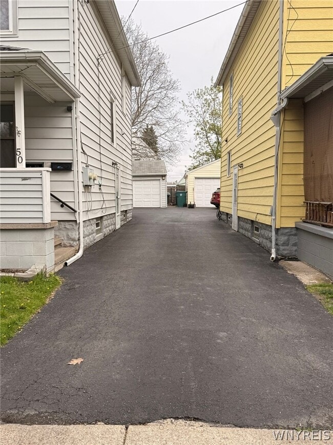 Photo - 50 7th Ave