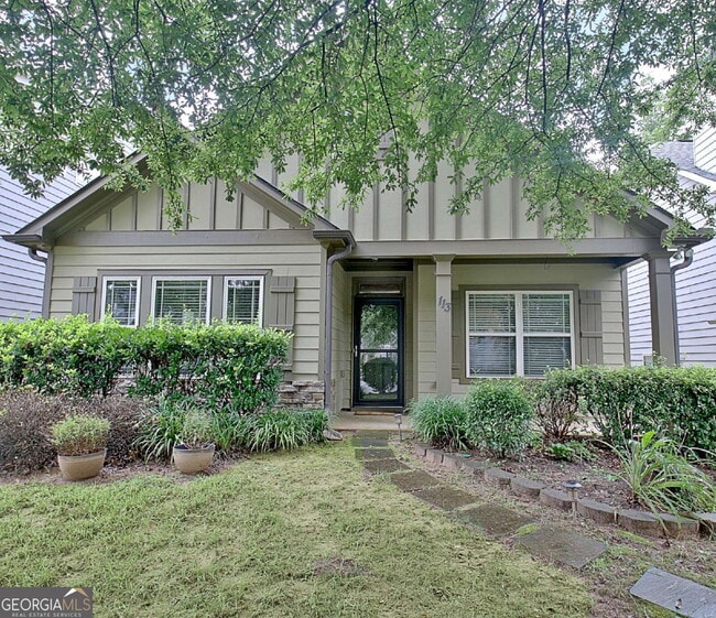 Building Photo - 113 Macalester Dr Rental