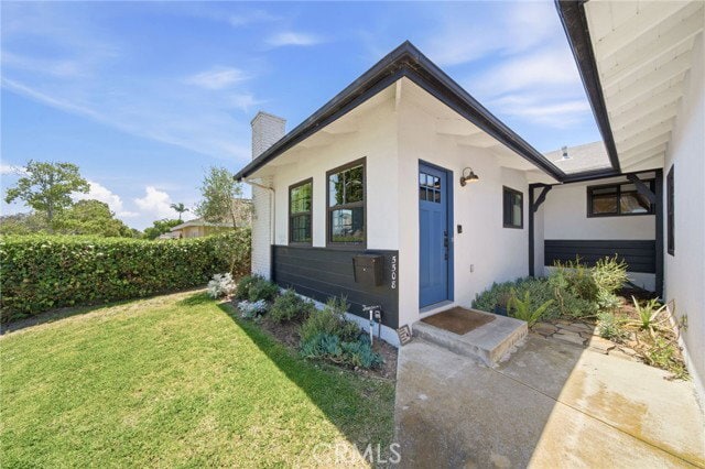 Building Photo - 5508 Halison St