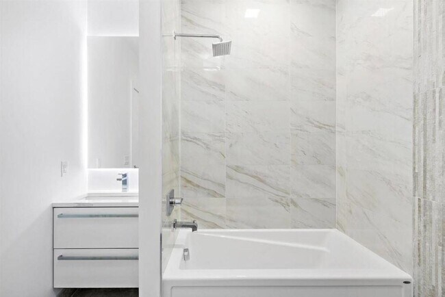 Photo - 148-150 70th St Unit 302