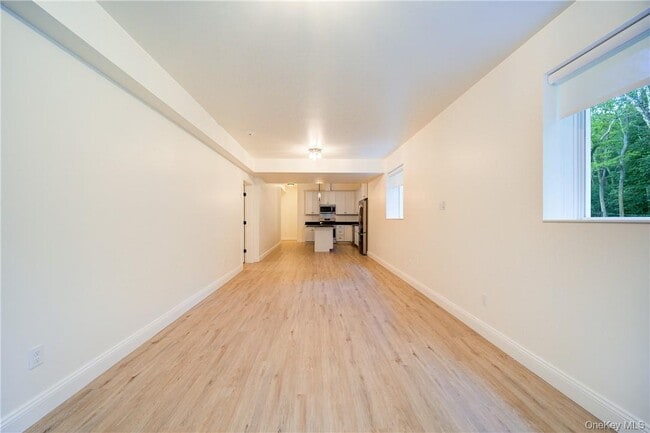 Photo - 22 Lapis Dr Unit B