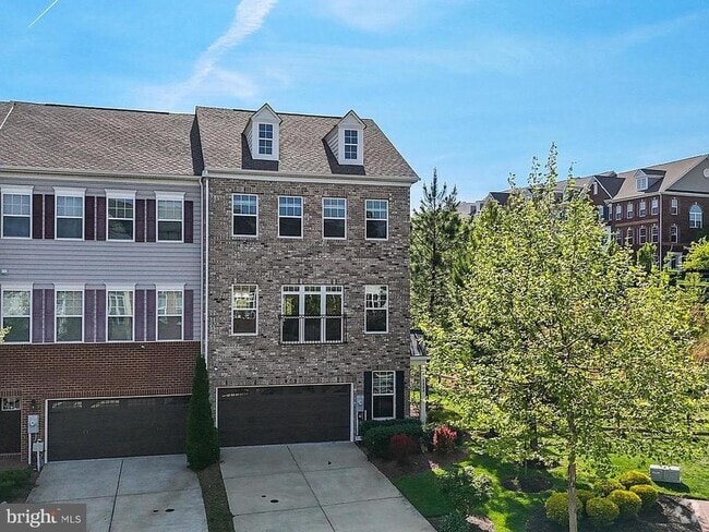 Building Photo - 2805 Medstead Ln Rental