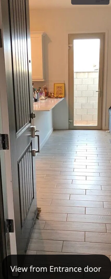 Photo - 197 E Gemini Pl