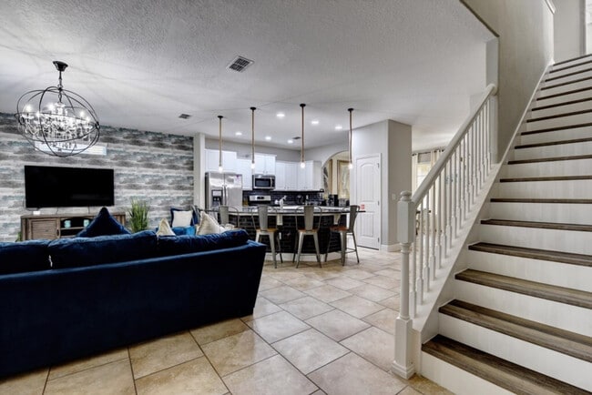 Photo - 5254 Wildwood Wy Unit ID1290672P