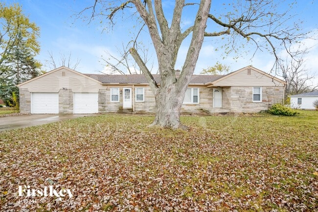 Building Photo - 371 S Hendricks Dr