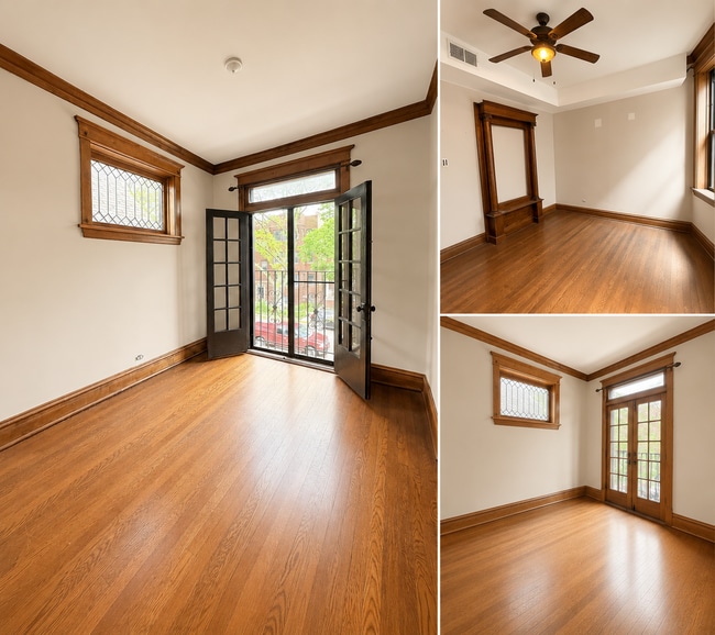 Photo - 1449 W Hollywood Ave Unidad 2