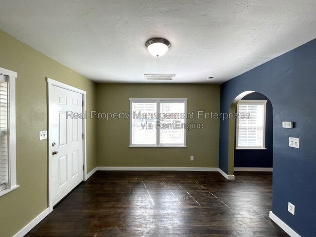 Photo - 1503 NW 46th St