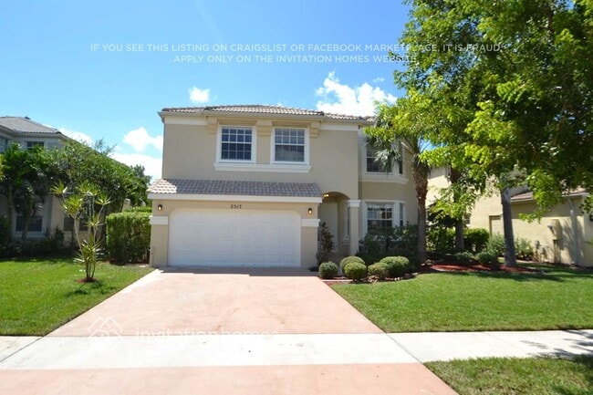 Building Photo - 2515 Glendale Dr
