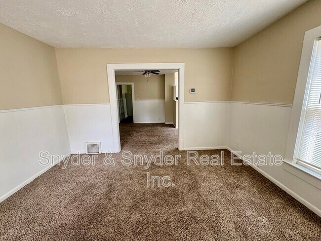 Photo - 2307-2309 22nd St