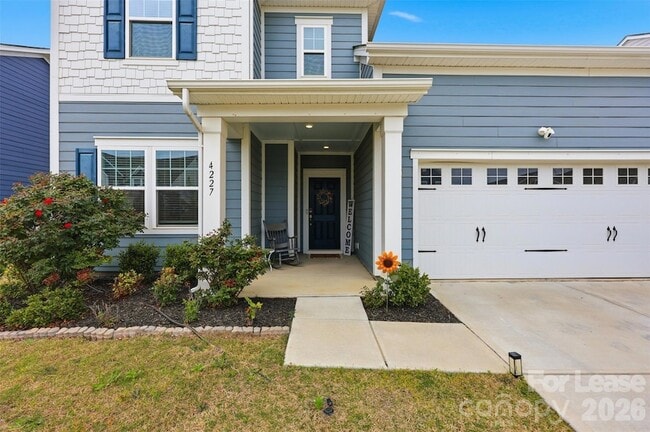 Photo - 4227 Poplin Grove Dr