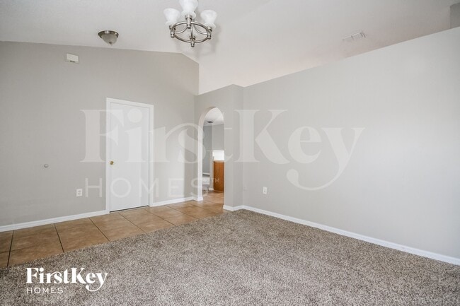 Photo - 3457 Sleepy Hill Oaks St