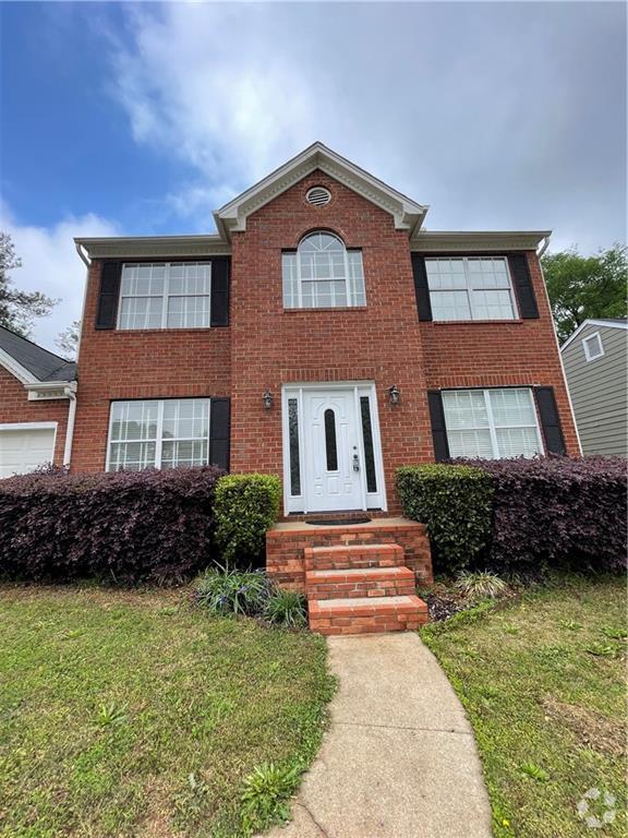 Houses for Rent in 30096, Duluth, GA 87 Houses