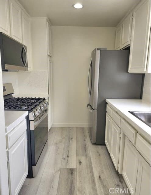 Photo - 14631 Dickens St Casa Adosada